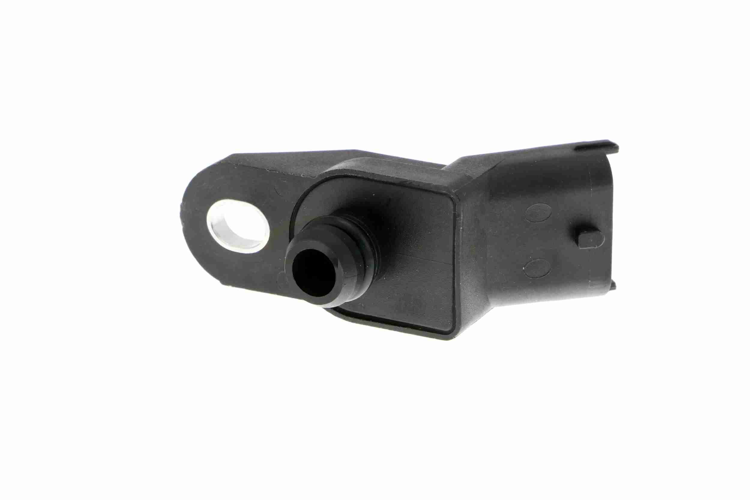 Sensor, Ladedruck