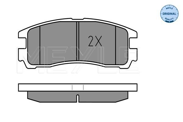 ZS_0252170615W_2_B.JPG