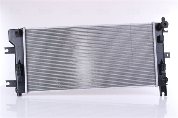 Kühler, Motorkühlung Kühler, Motorkühlung