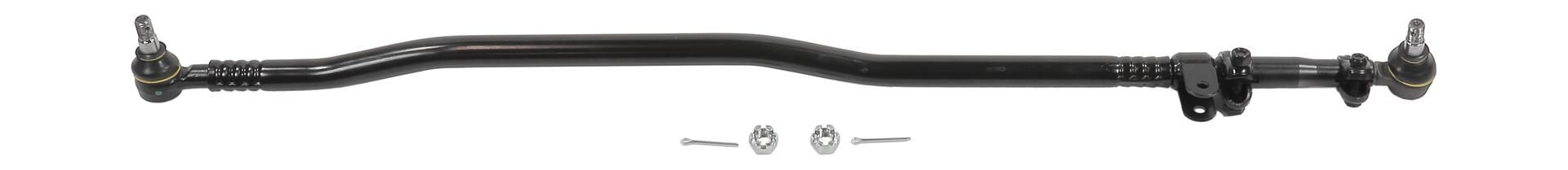 MOOG ME-DL-6989 - Spurstange
