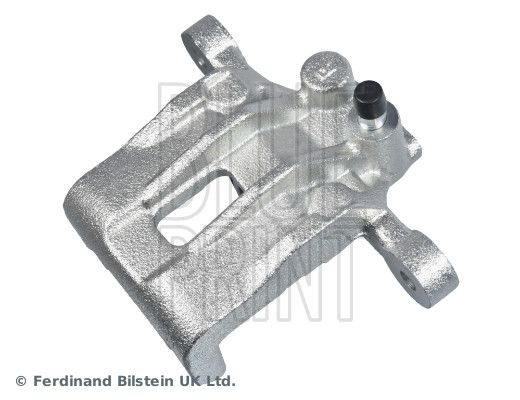 Caliper
