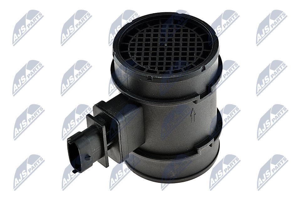 NTY EPP-PL-006 Luftmassenmesser