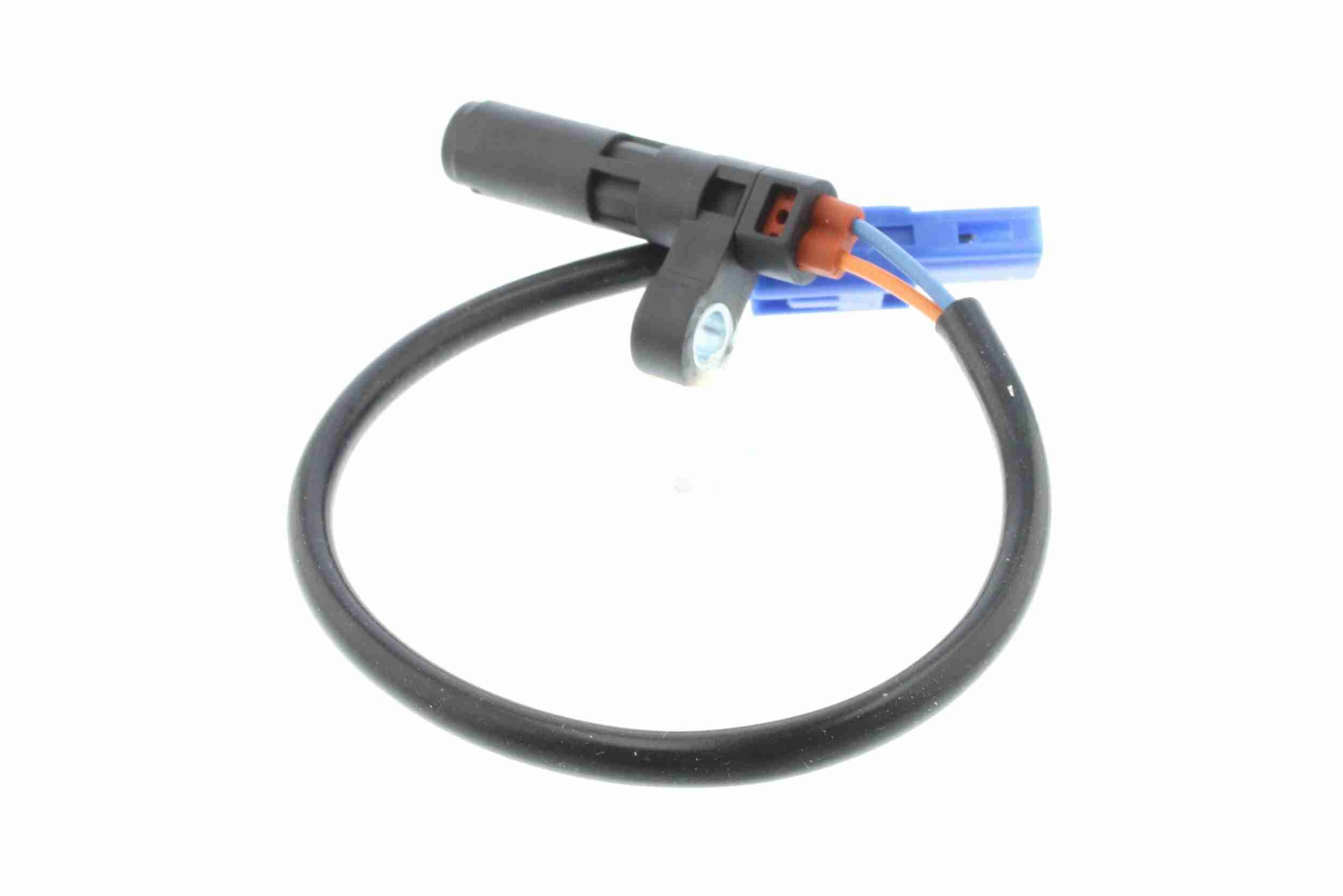Drehzahlsensor, Automatikgetriebe Drehzahlsensor, Automatikgetriebe