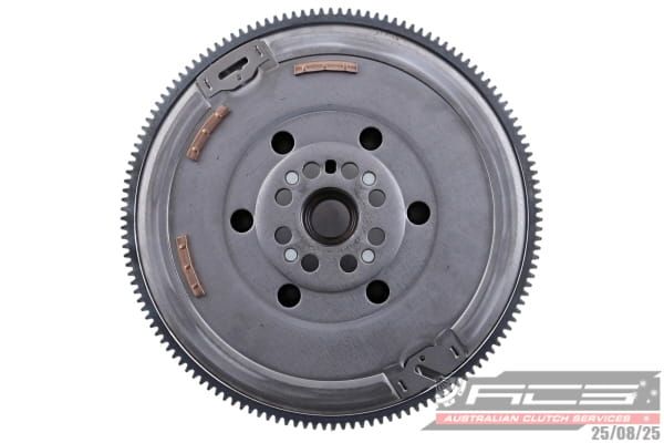 DMF MINI ONE 1.2L - TecDoc 2