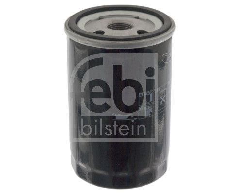 Ölfilter