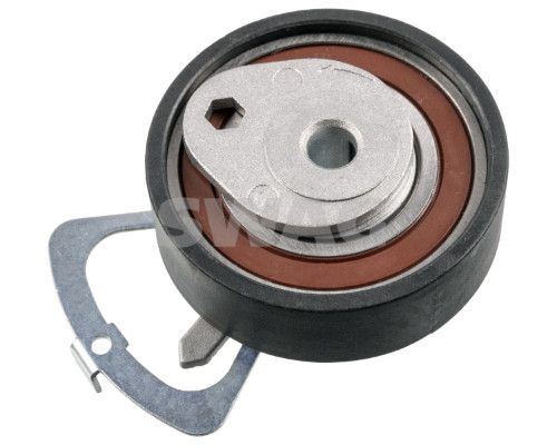 Tensioner Pulley, timing belt 30 03 0083