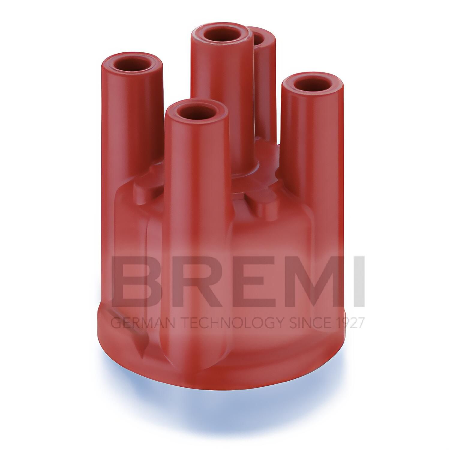 BREMI 6014 - Z&uuml;ndverteilerkappe