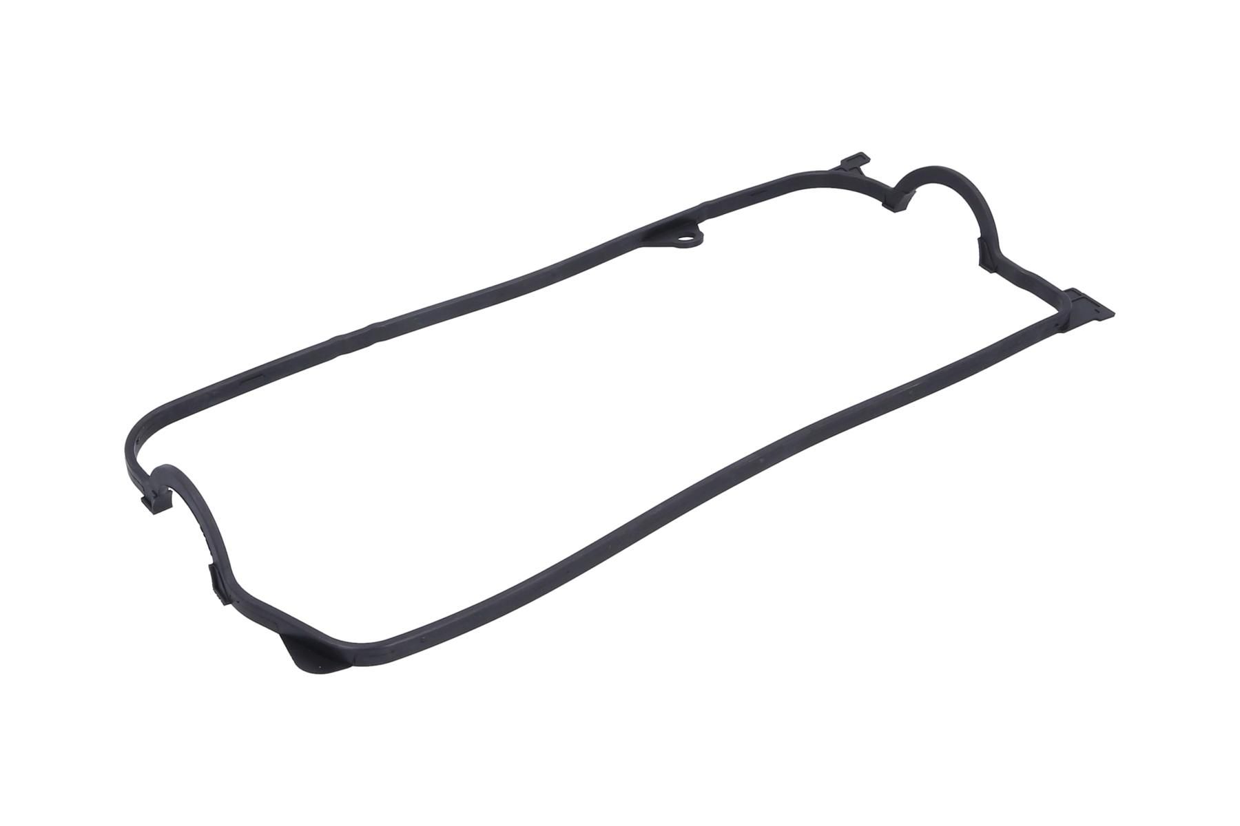 KAMOKA 8703110 - Dichtung, Zylinderkopfhaube