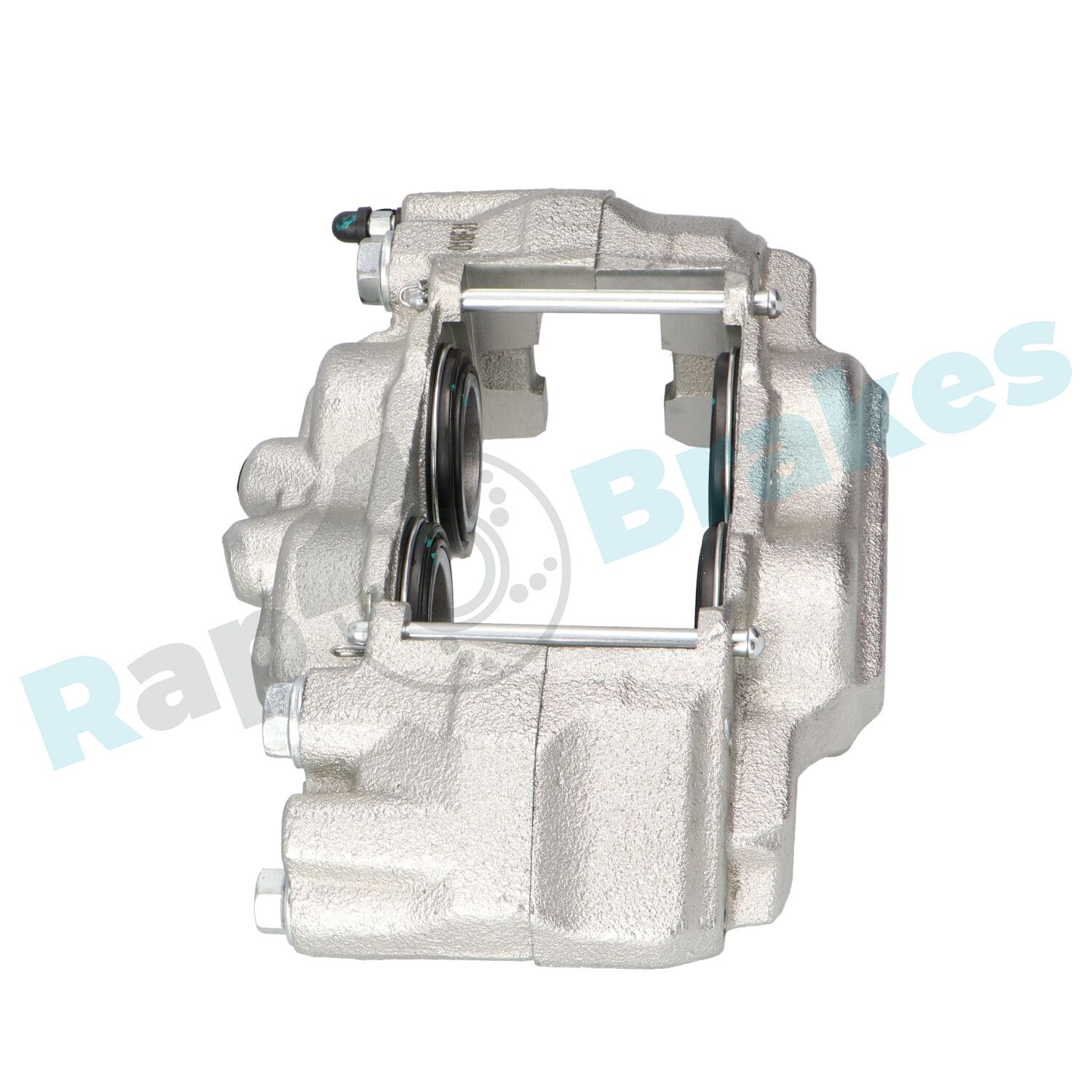Bremssattel Bremssattel