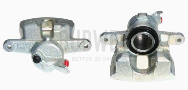 Brake Caliper 343905