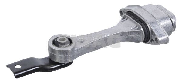SWAG 30 10 4445 - Lagerung, Motor
