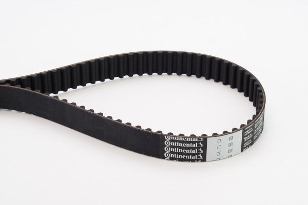 BELTPIC_CT1001.JPG