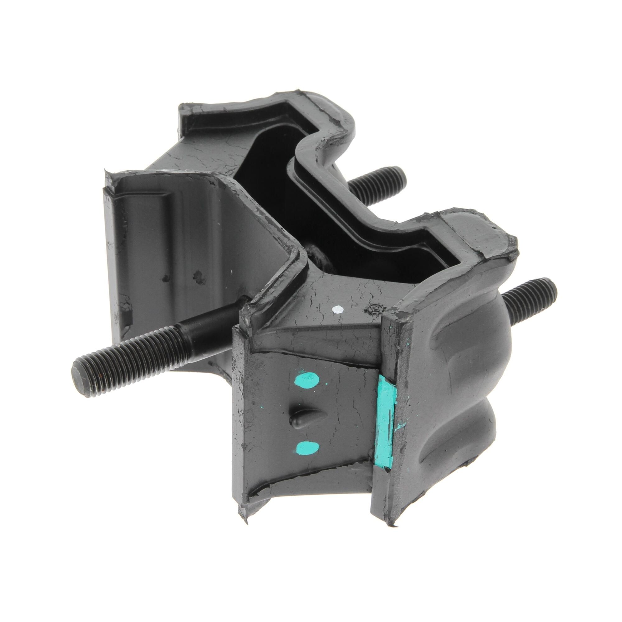 CORTECO 80001821 - Lagerung, Motor