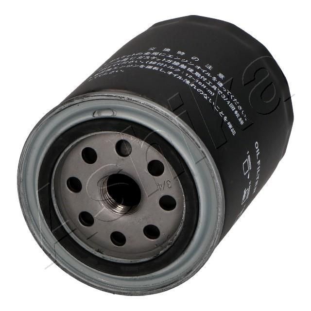 Oil Filter 10-01-101E