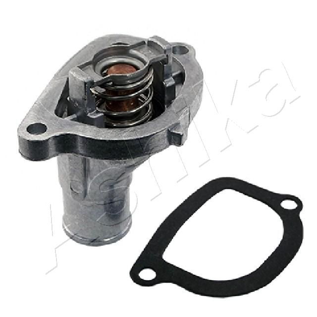 Thermostat, coolant 38-FI-FI04