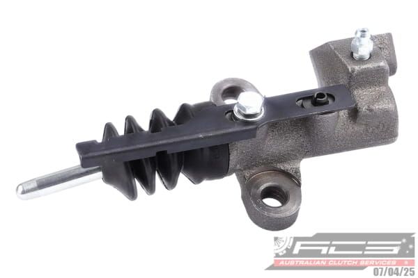 CLUTCH S/CYL NISSAN 19.05mm (3/4) - TecDoc 1