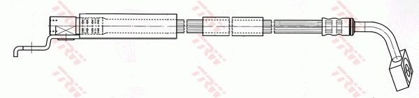 JEEP:  CHEROKEE (XJ), GRAND CHEROKEE I (ZJ, ZG), WRANGLER II (TJ) - TecDoc 2