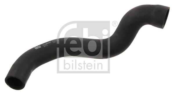 FLEXIBLE OPEL ASTRA REPAIRFLEX  0302