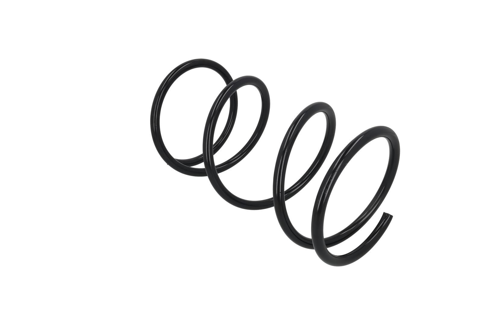 KAMOKA 2110544 - Fahrwerksfeder