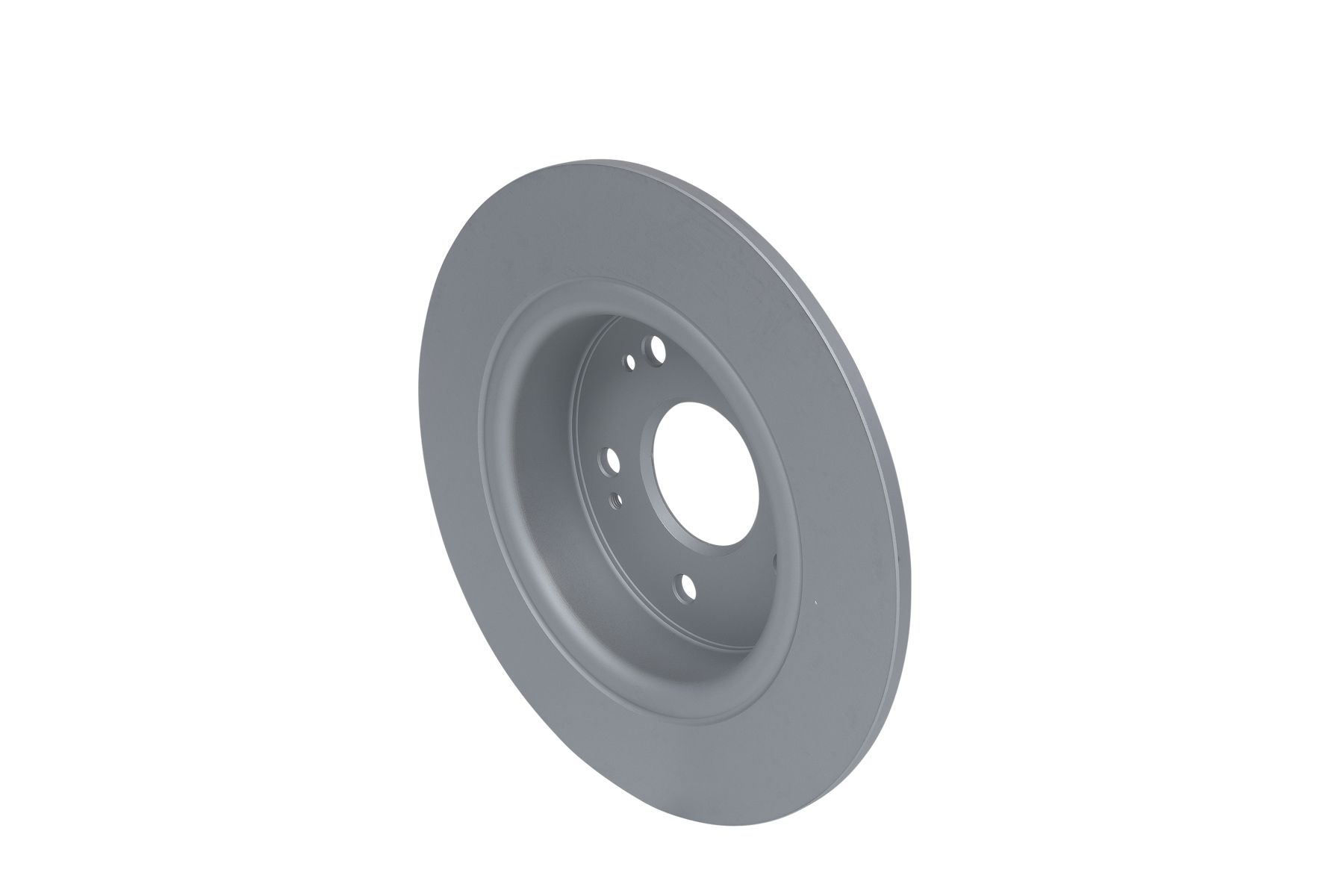 stabdžių diskas