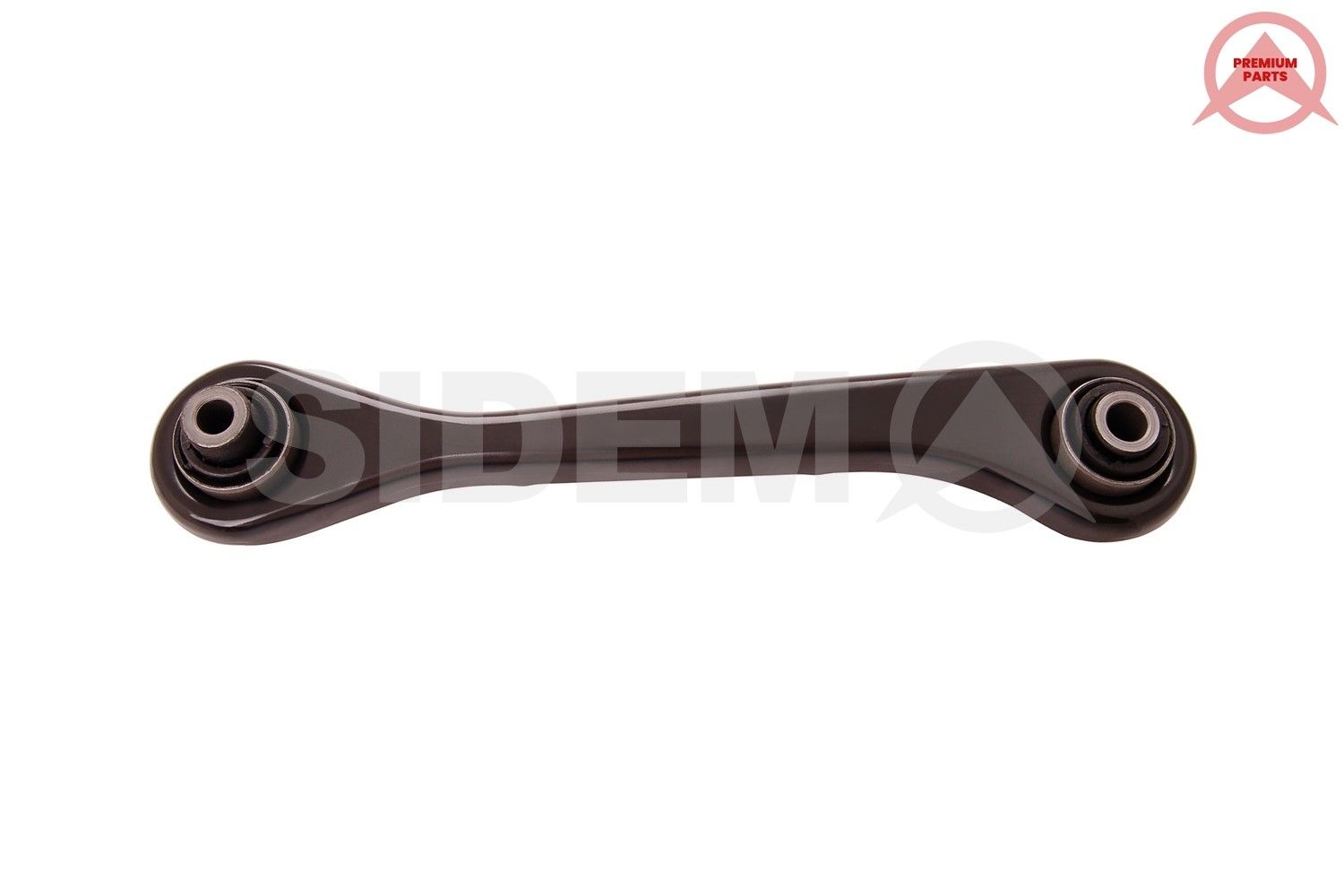 Stange/Strebe, Radaufhängung