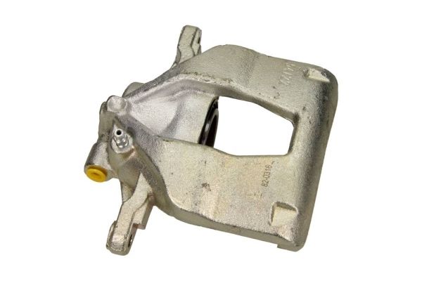 Bremssattel Bremssattel