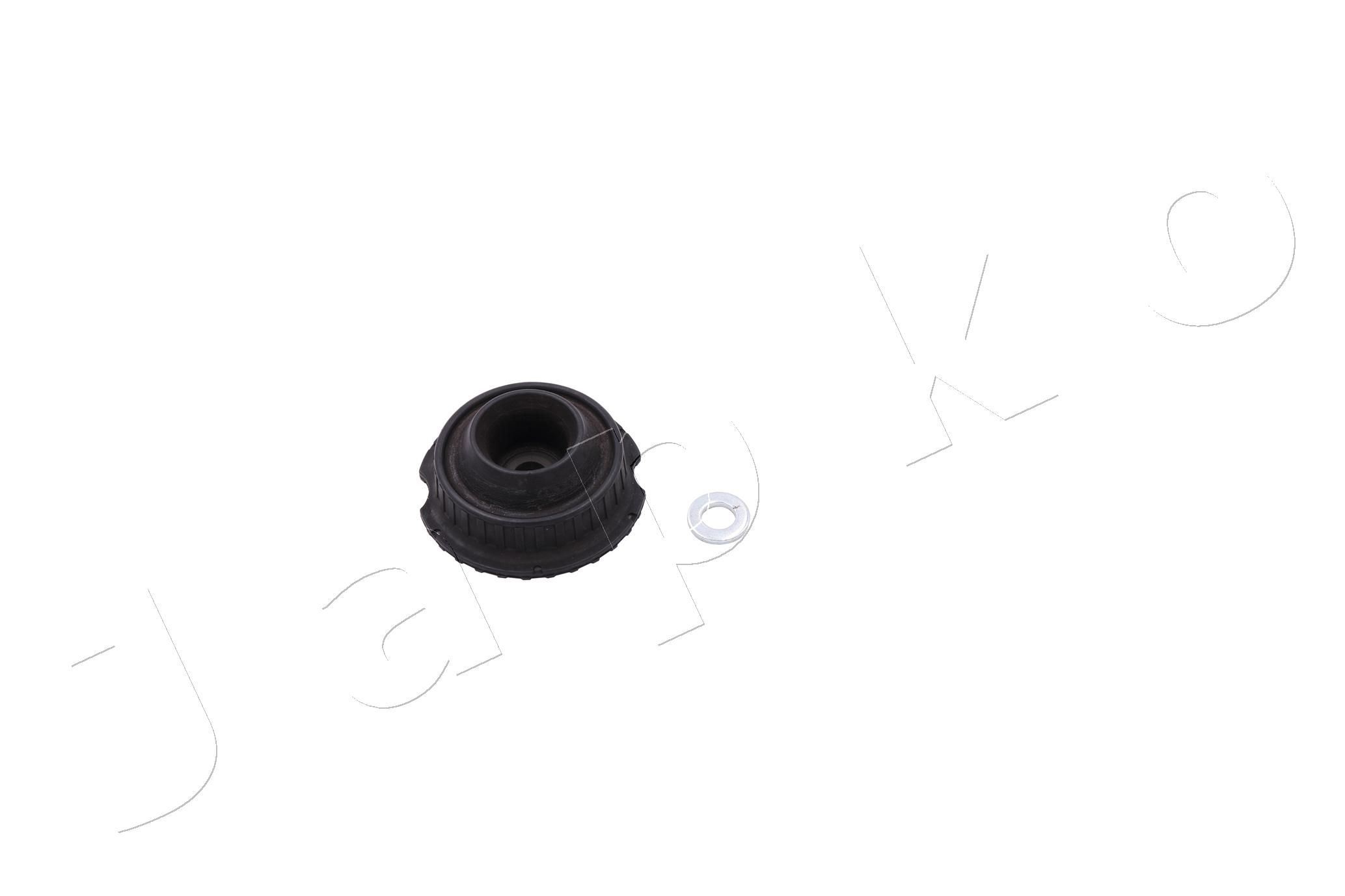 Suspension Strut Support Mount SMJ0156