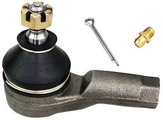 Tie Rod End D130261