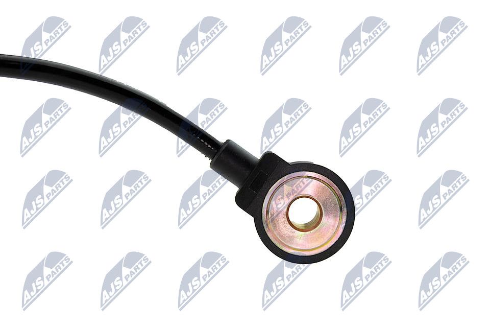 Klopfsensor Klopfsensor