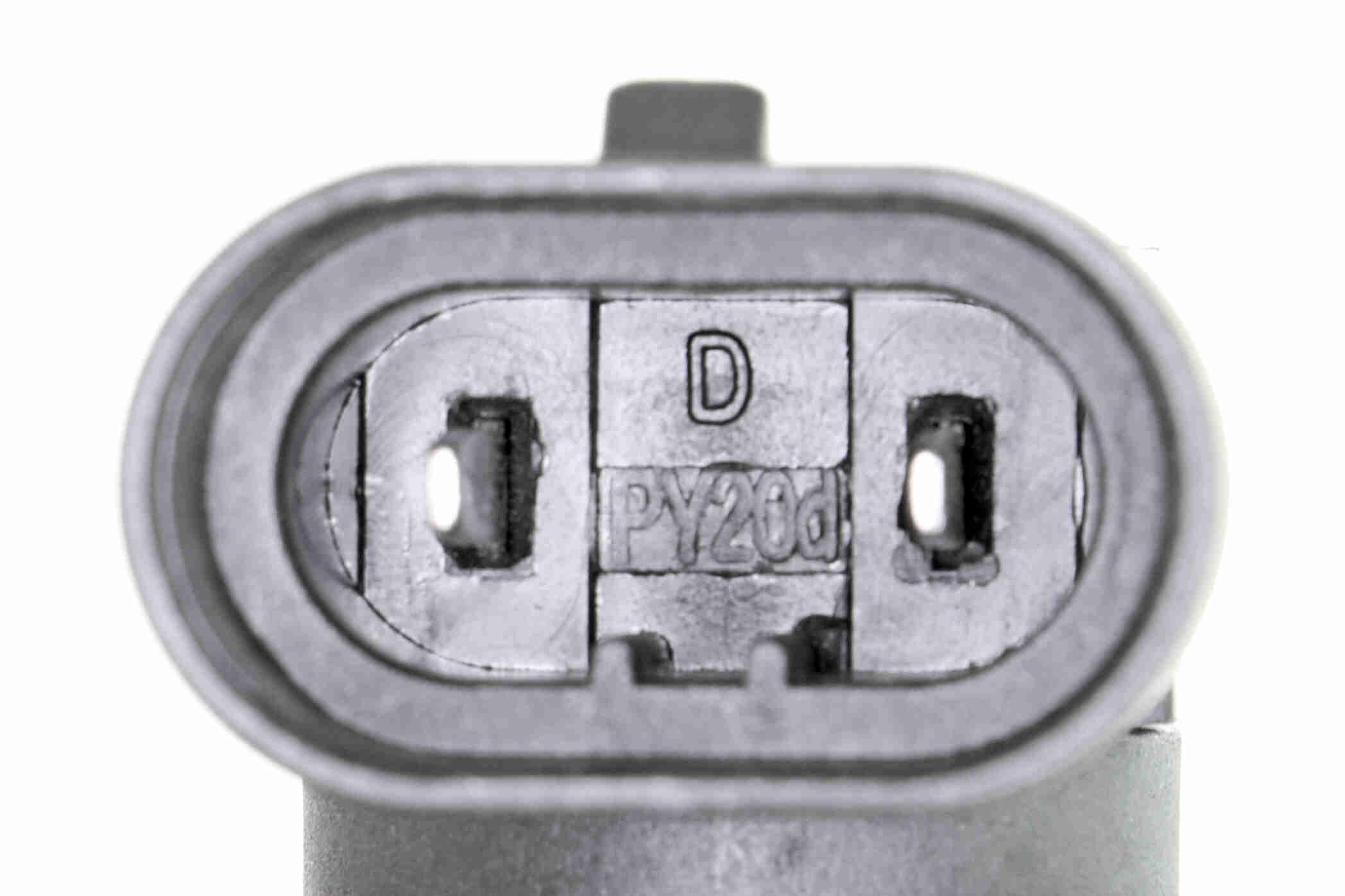 Gl&uuml;hlampe, Hauptscheinwerfer