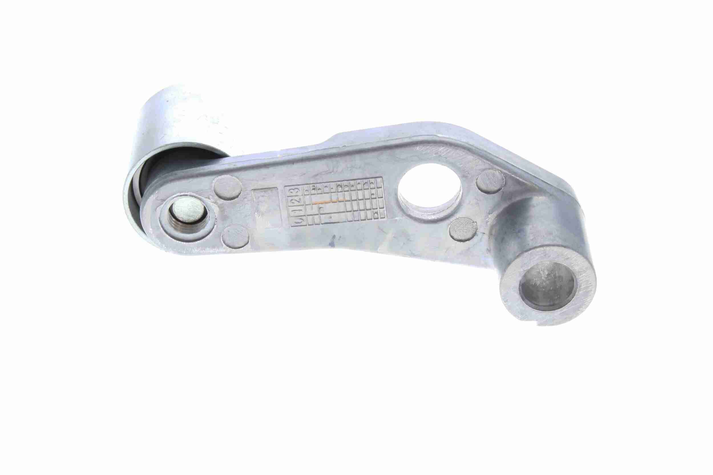 Umlenk-/F&uuml;hrungsrolle, Zahnriemen