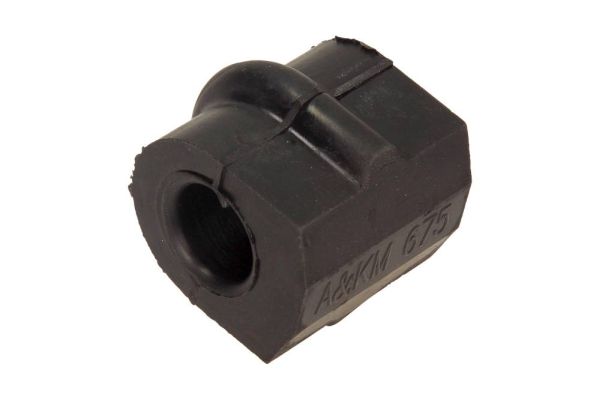 MGZ-215028_LARGE.JPG