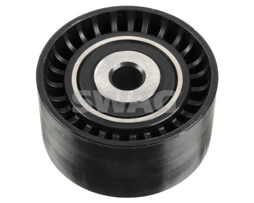 Umlenk-/Führungsrolle, Zahnriemen