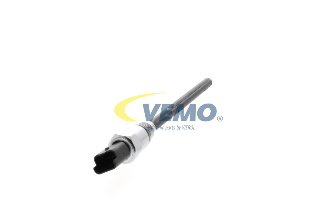 jutiklis, variklio alyvos lygis