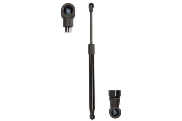 Magnum Technology MGS3011 - Gasfeder, Koffer-/Laderaum