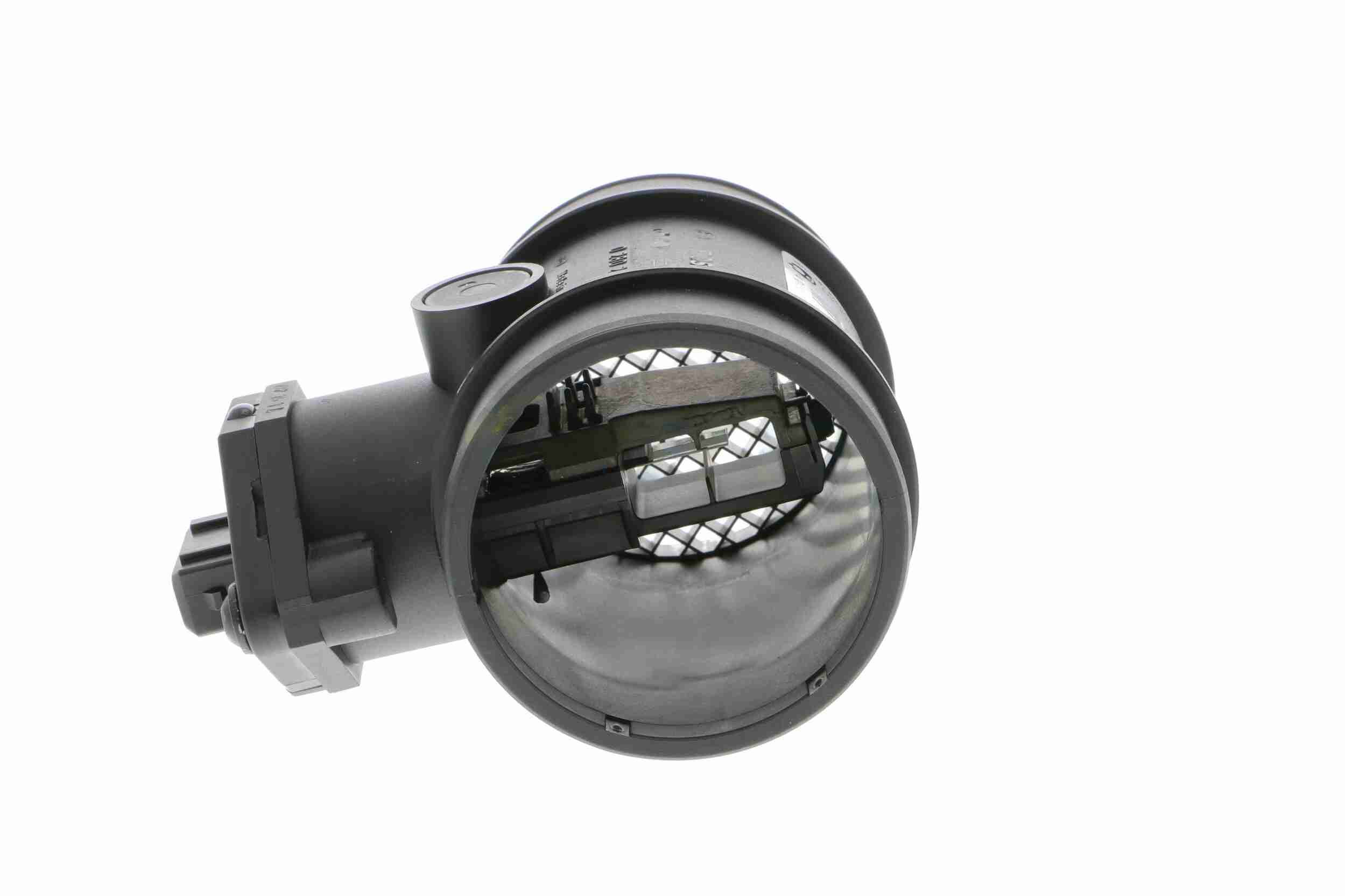 Luftmassenmesser