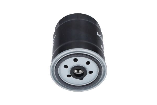 HF-646 KAVO PARTS Üzemanyagszűrő