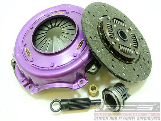 TecDoc Image 1