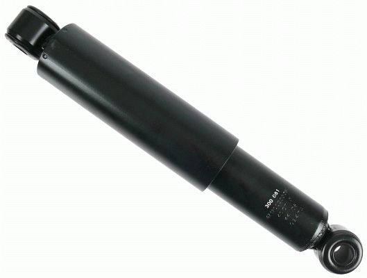 40-C71-0 BOGE lengéscsillapító