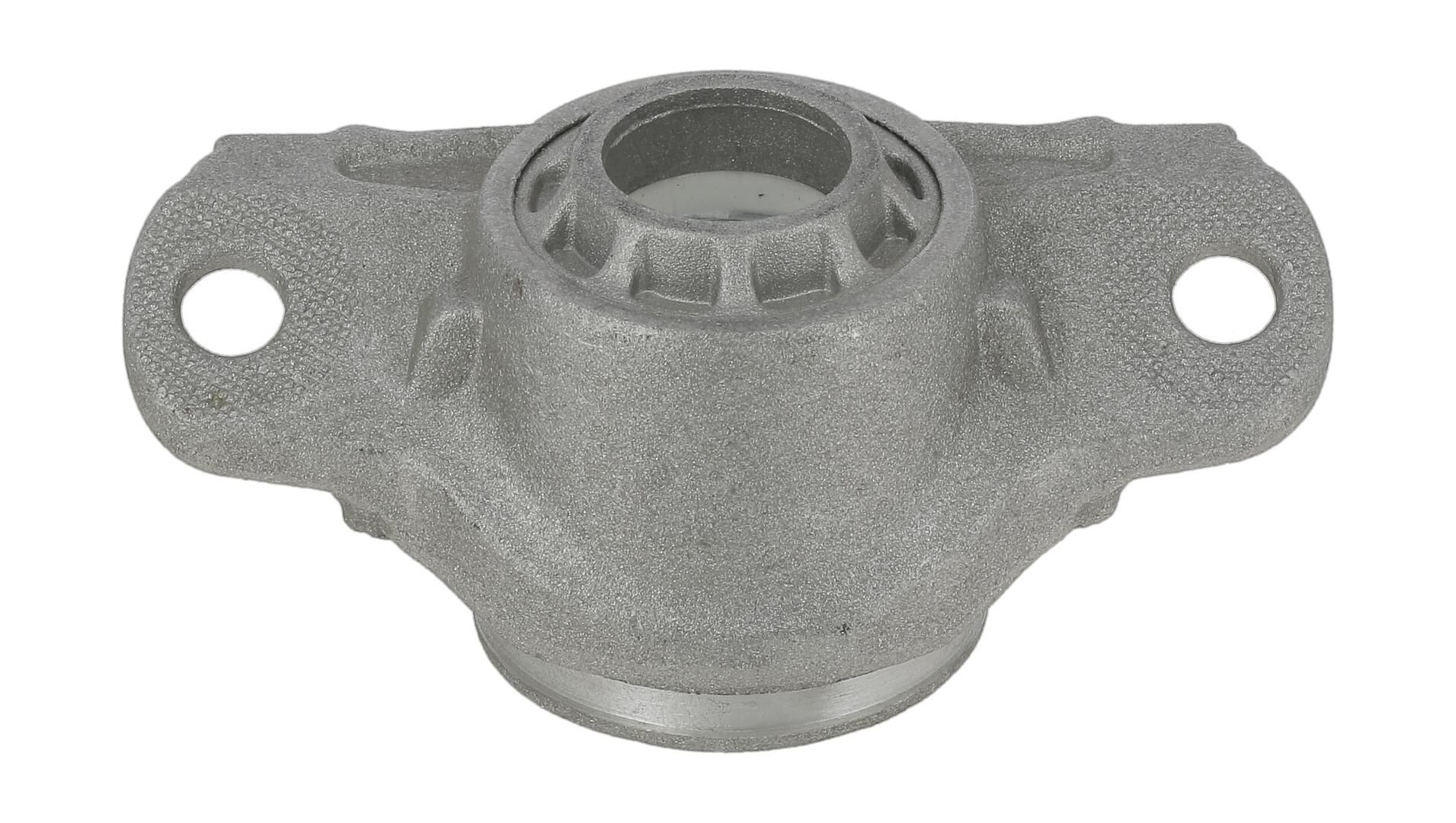 Federbeinst&uuml;tzlager