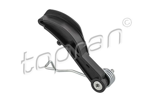 TOPRAN 116 580 - Kettenspanner, &Ouml;lpumpenantrieb