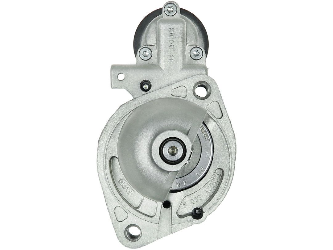 AS-PL S0091PR - Starter