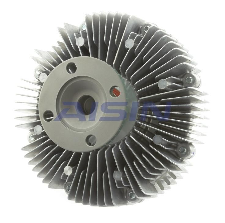 Aisin Fan Clutch - TecDoc 2