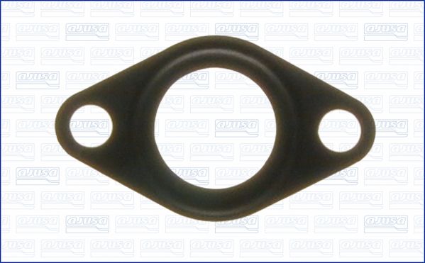 AJUSA 01218000 Gasket, EGR valve pipe