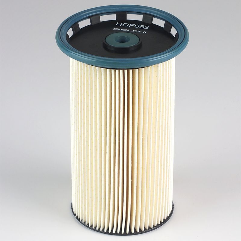 Fuel Filter HDF682