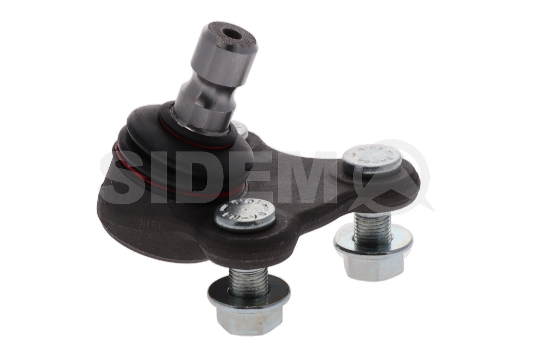 Ball Joint 87480