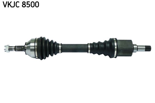 Drive Shaft VKJC 8500