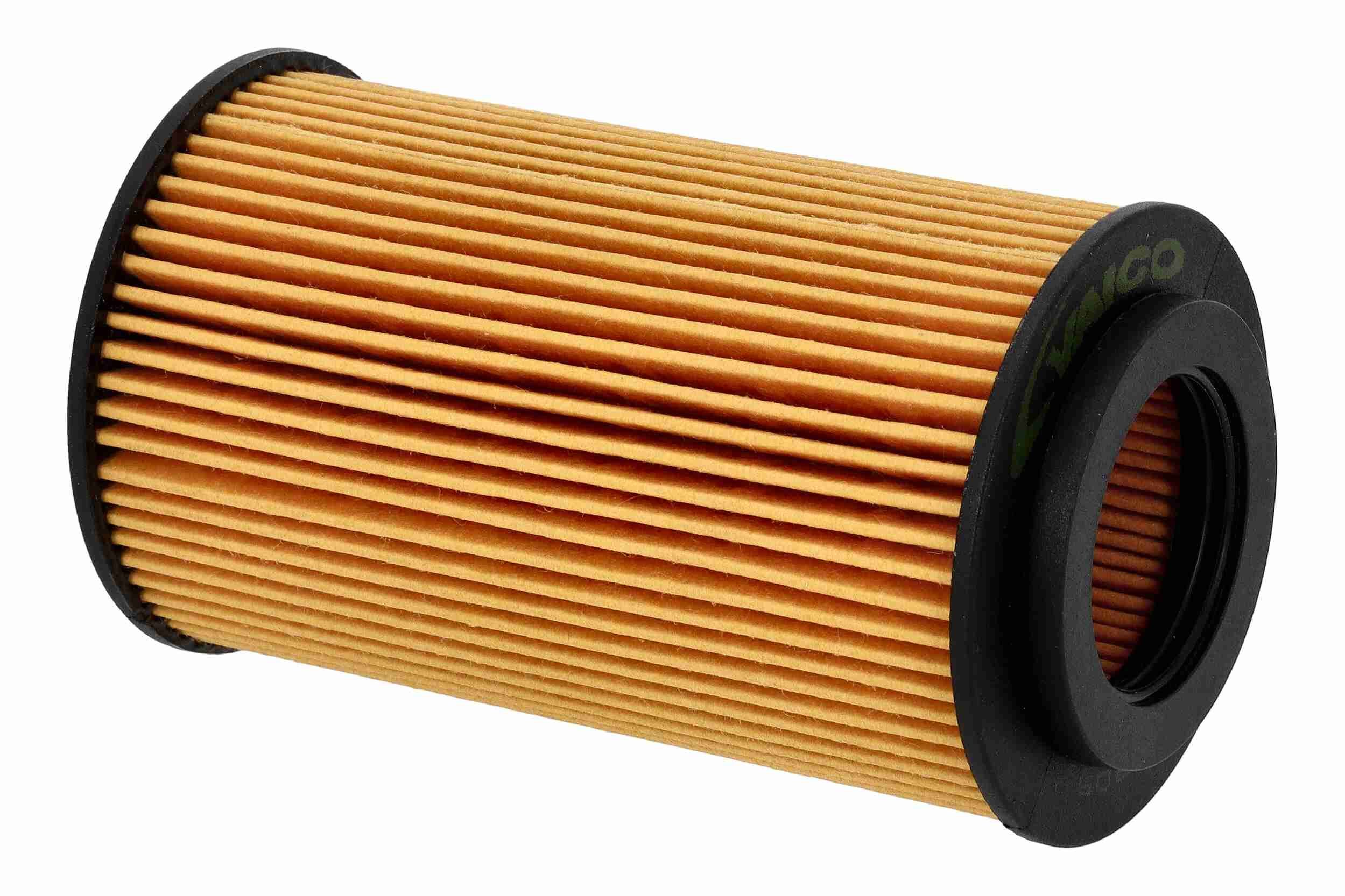 &Ouml;lfilter