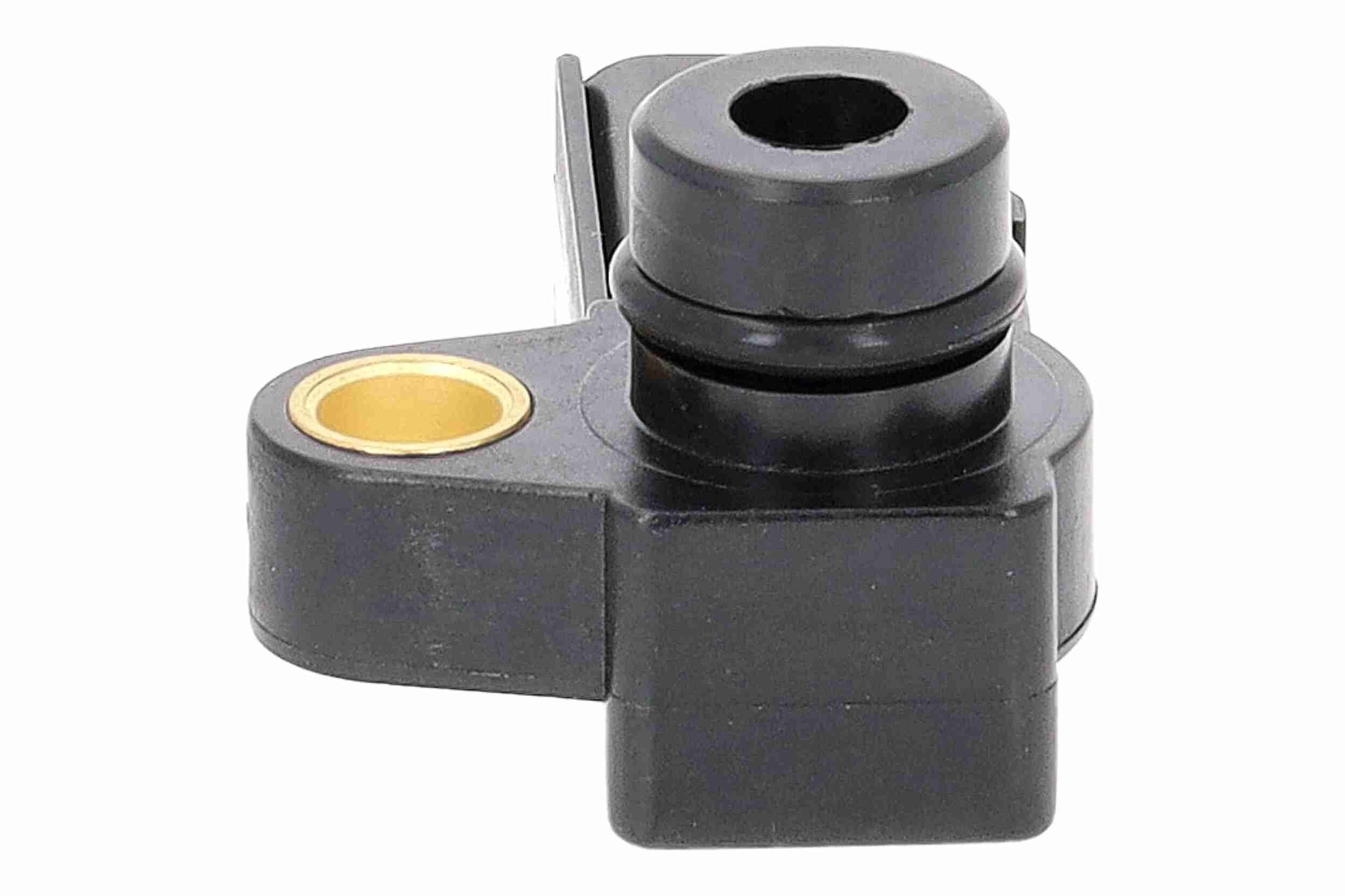 Sensor, Saugrohrdruck