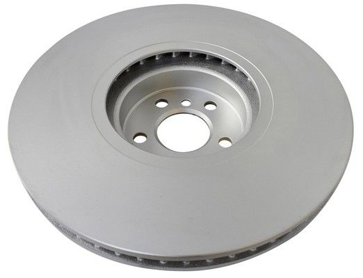 En-Shield HC Standard Right Hand CV [ BMW M760Li G12 14-19 M850iX G14,G15&G16 18-> X5 G05 12/18-> X6 G06 08/19-> X7 G07 12/18-> F ] - TecDoc 2